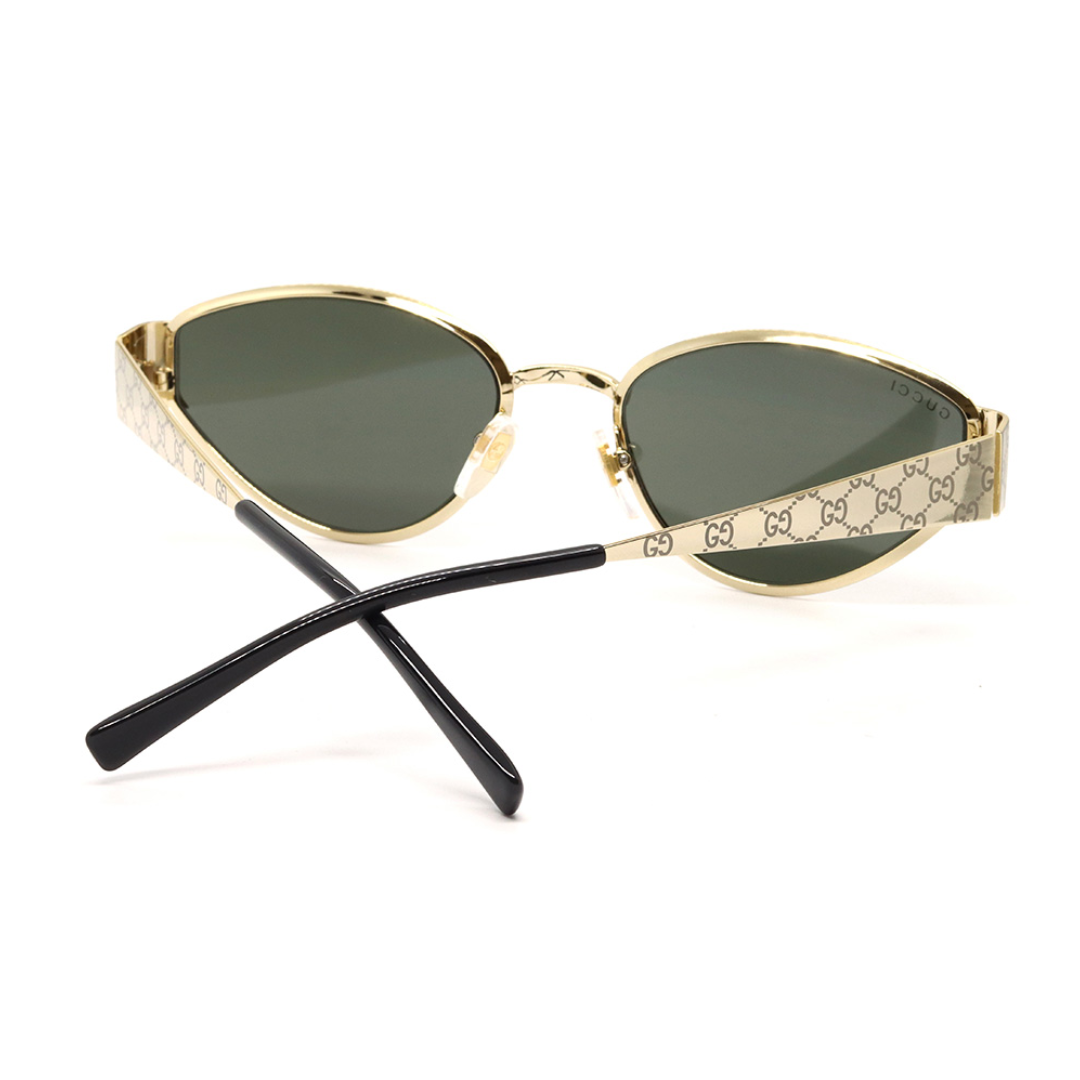 Gucci gg1853s/001