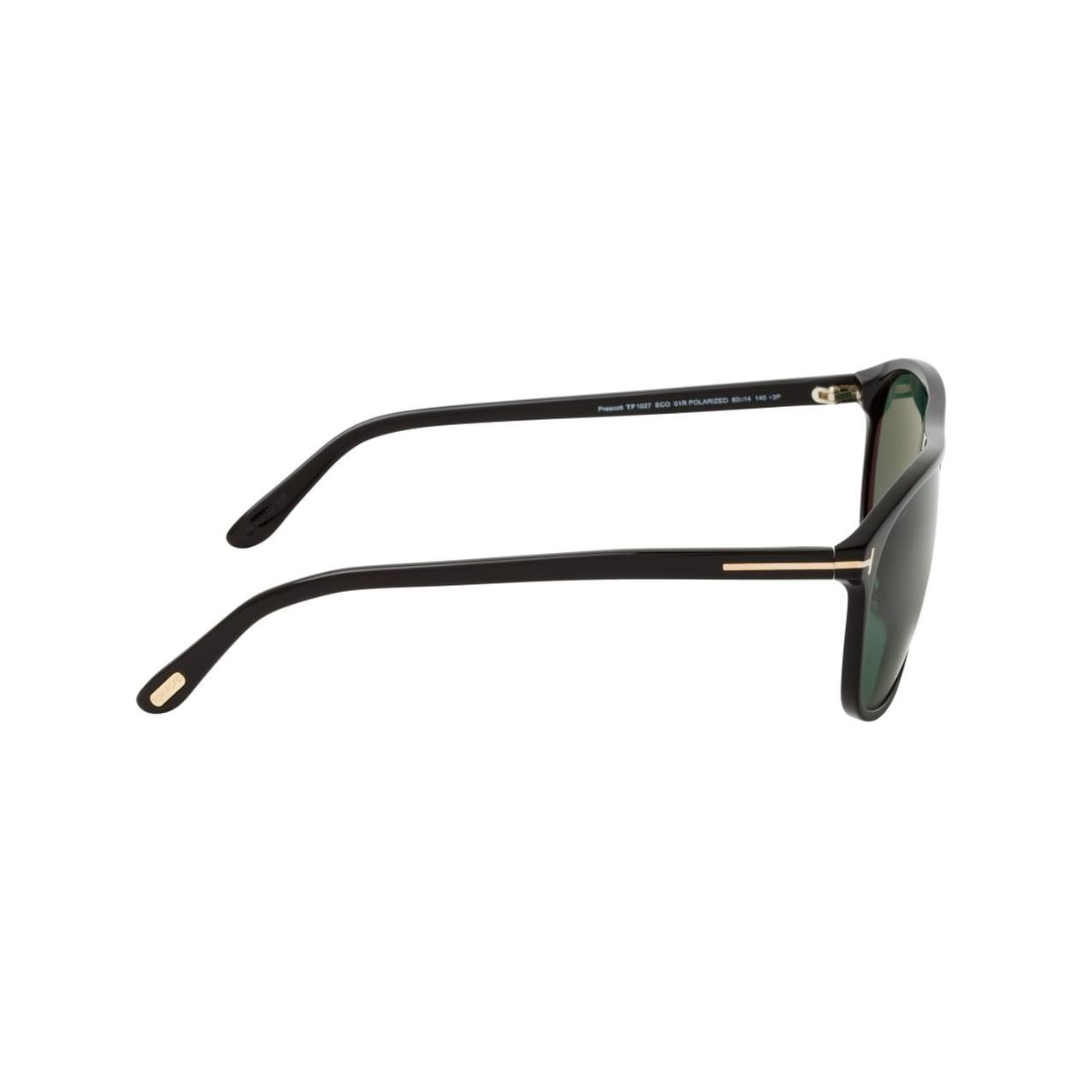 Tom Ford	TF1027/01R