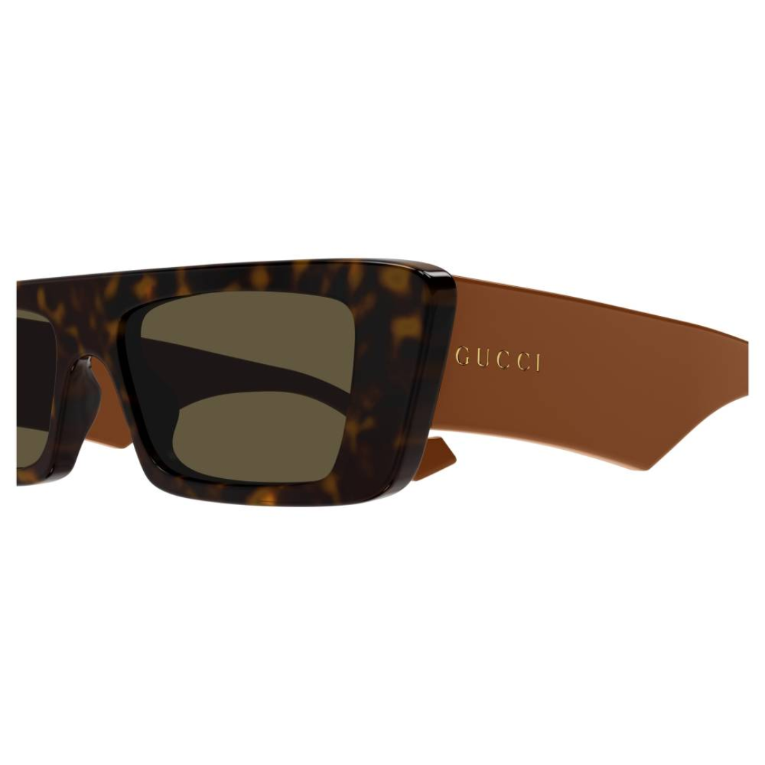 GUCCI GG1331S/003