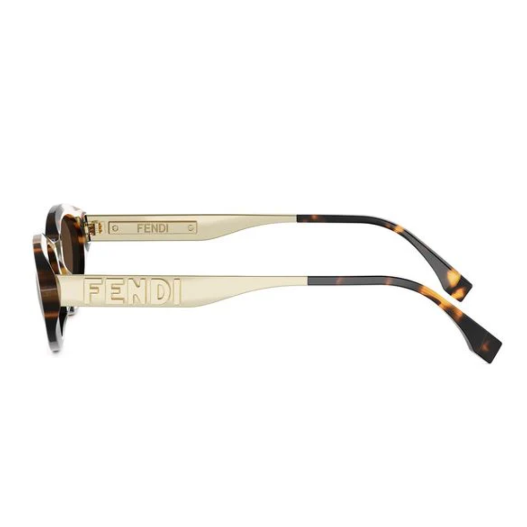 Fendi FE40202I 56E