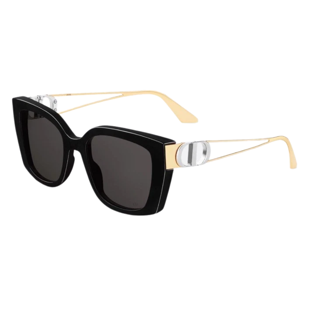 Dior	30 Montaigne s131 12A0