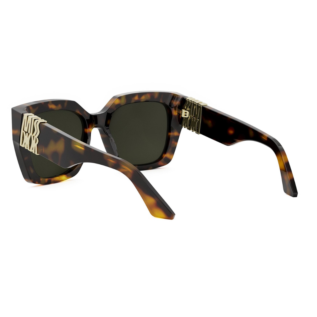 Dior	MissDior s1i 20C0