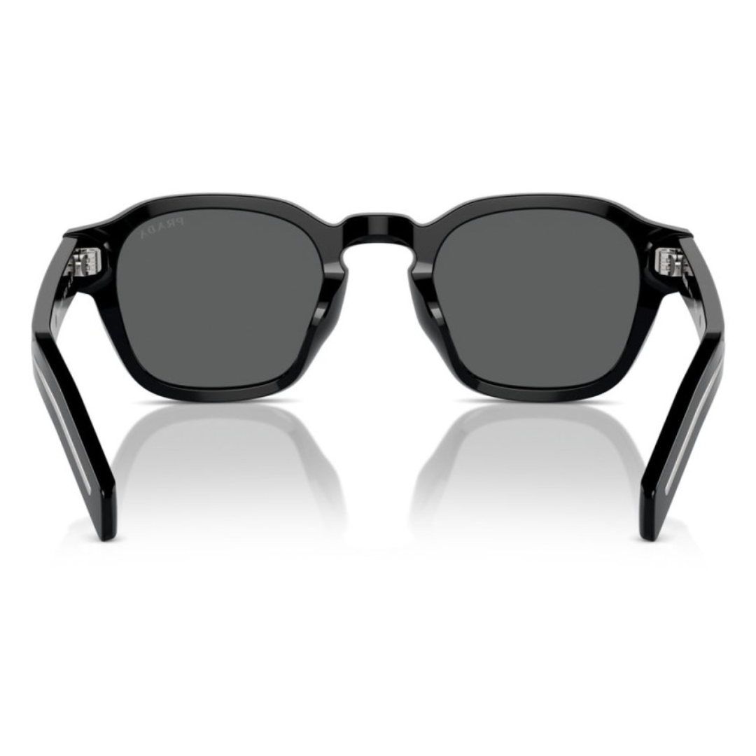 Prada PRA16S 16K731