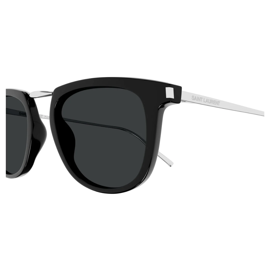 Saint Laurent	Sl753 001