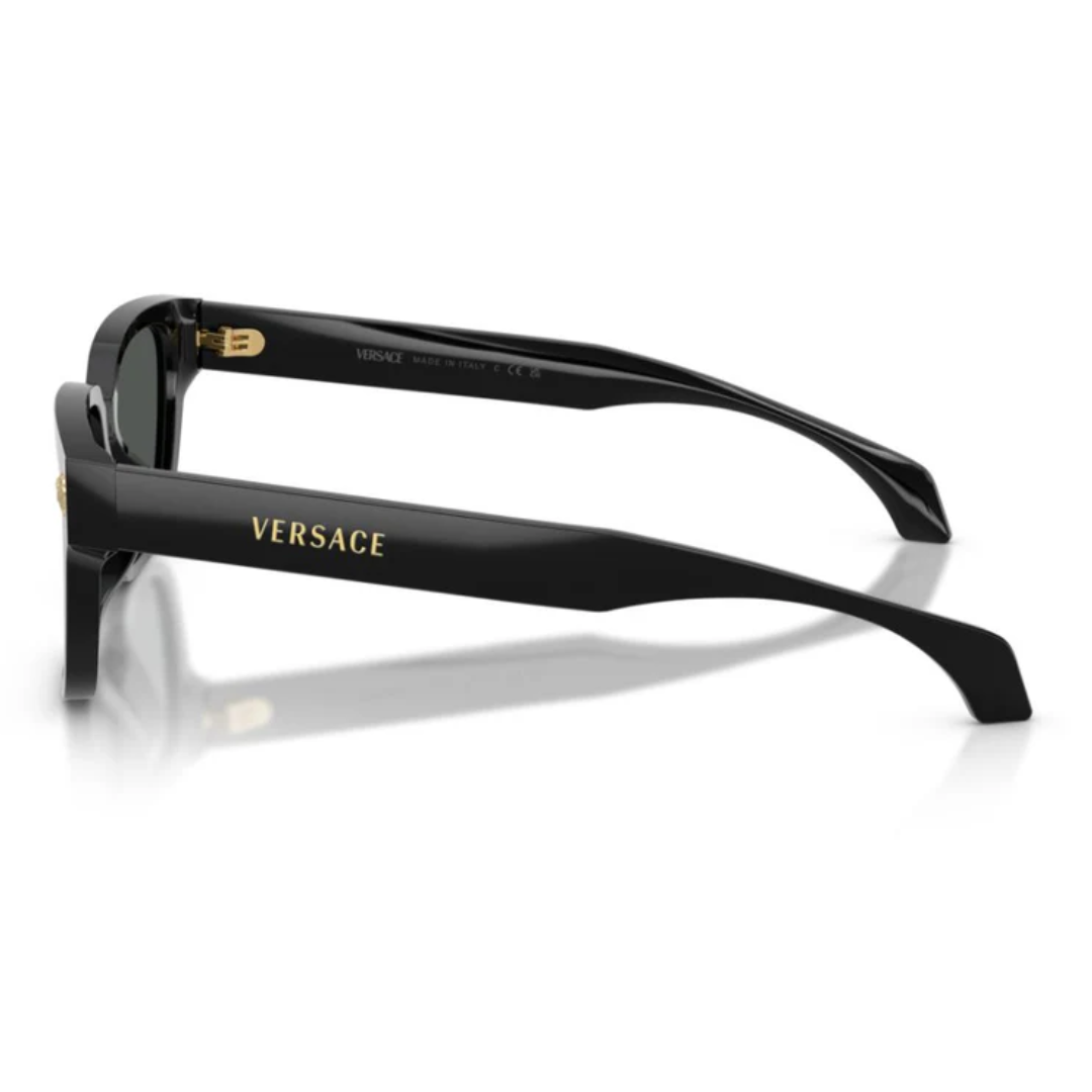 Versace VE4513-D GB1/87