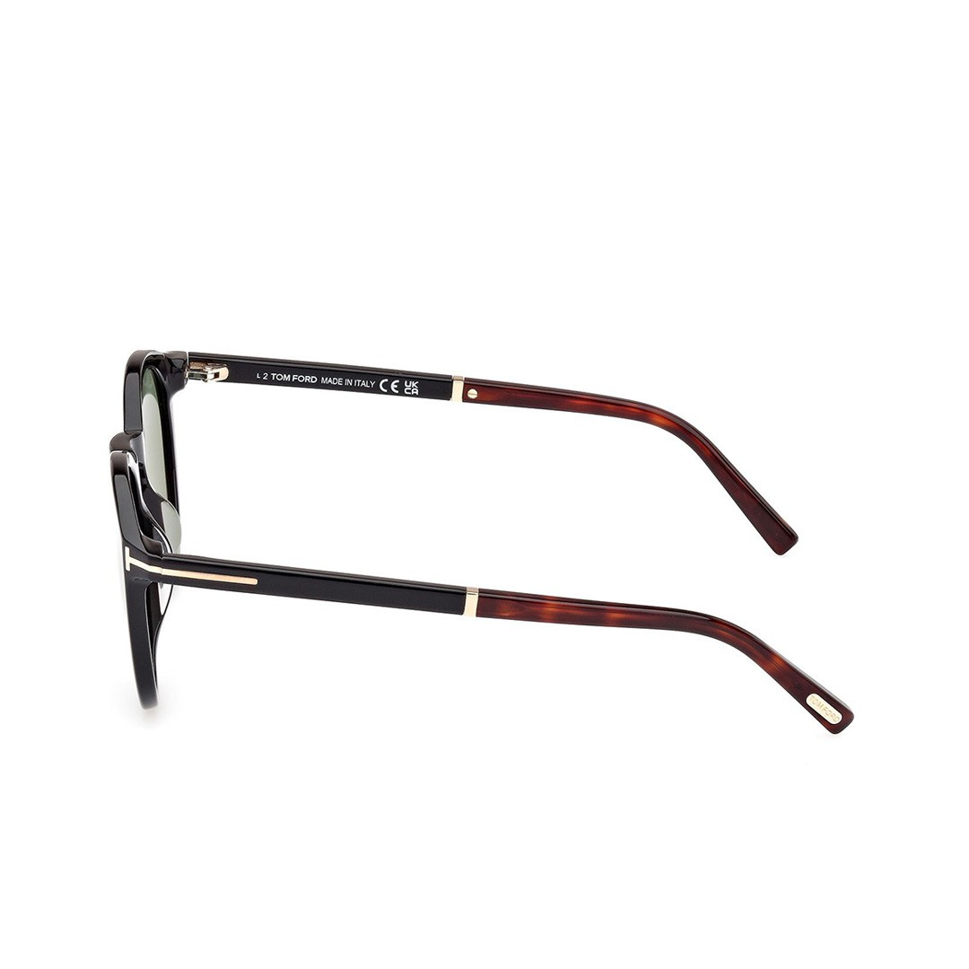 Tom Ford	TF1021/01N