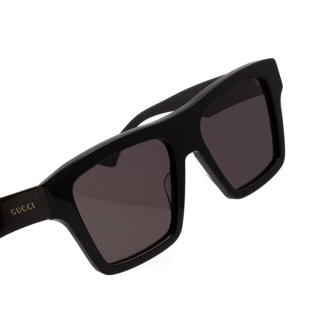 GUCCI GG0962S/005