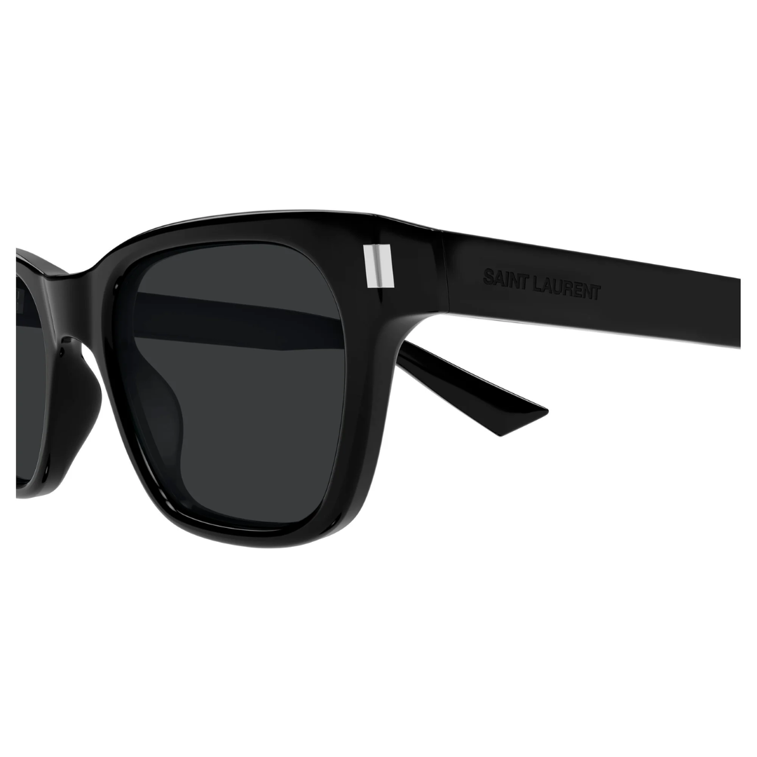 Saint Laurent SL874 001
