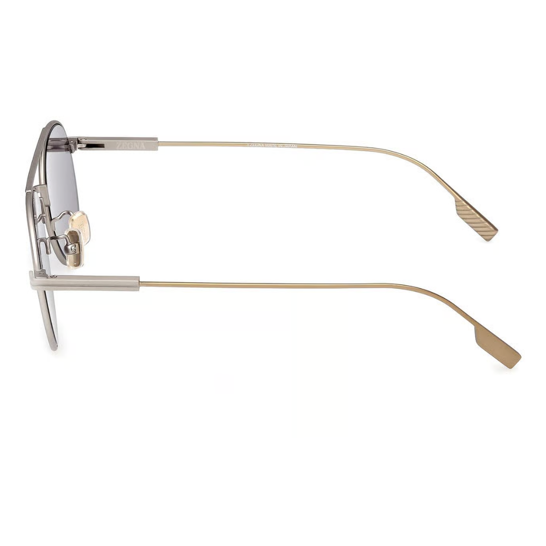 Zegna EZ0288 17A