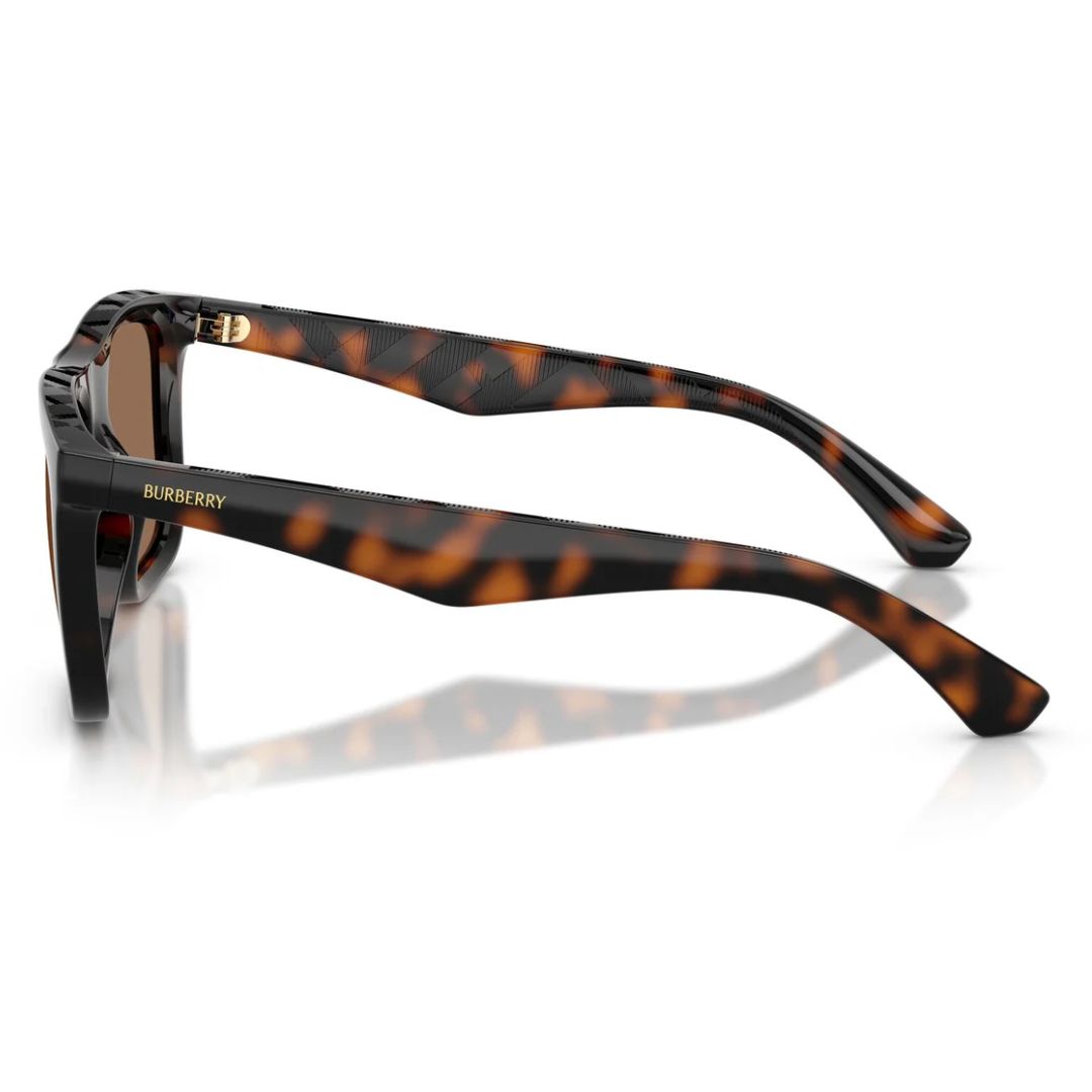 Burberry	Be4458u 3002/73