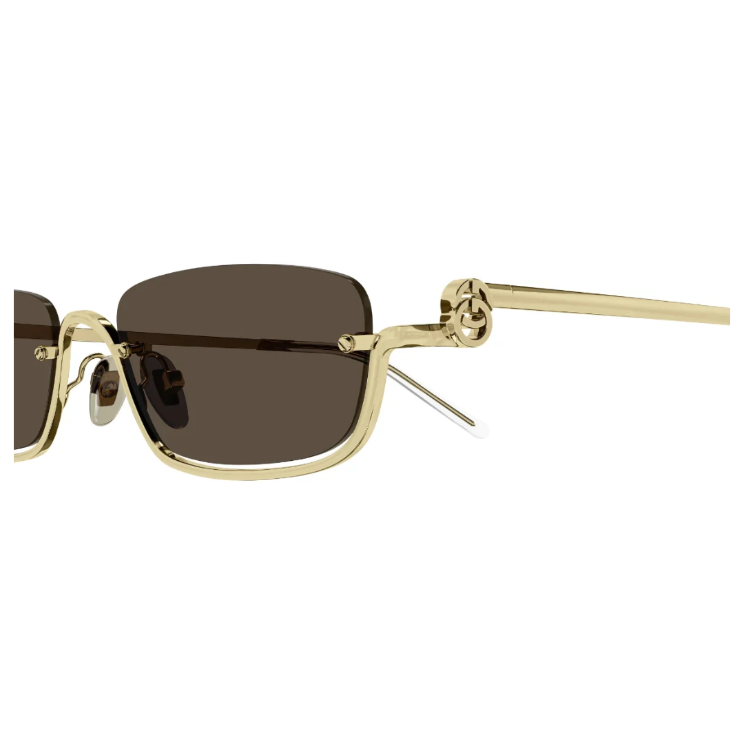 Gucci GG1278S 001