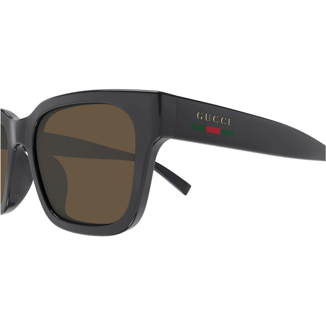 Gucci Gg1857s/003