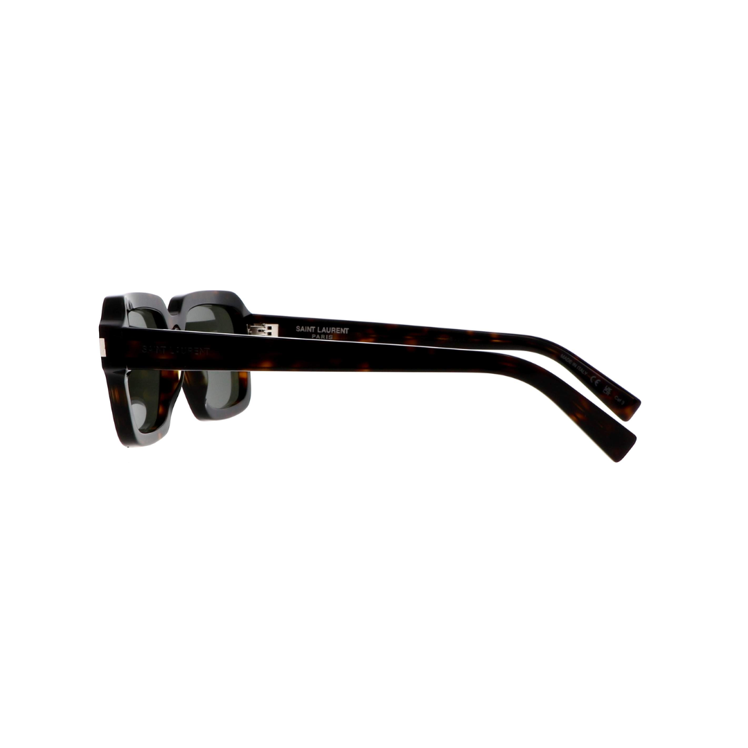 Saint Laurent	SL611/002