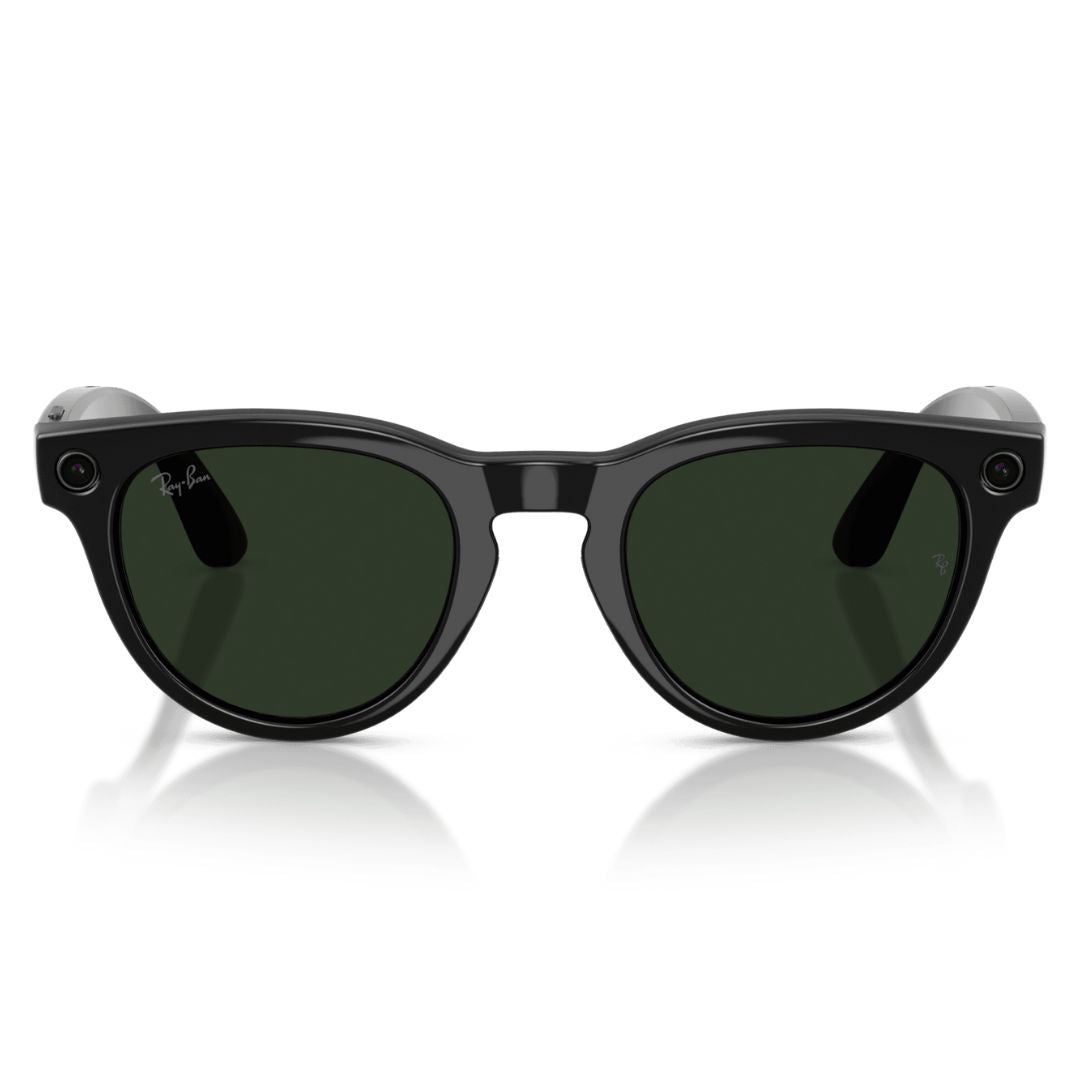 Ray-Ban | Meta Headliner - Gen 2