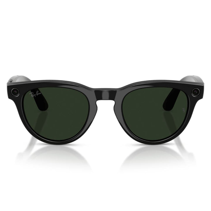 Ray-Ban | Meta Headliner - Gen 2