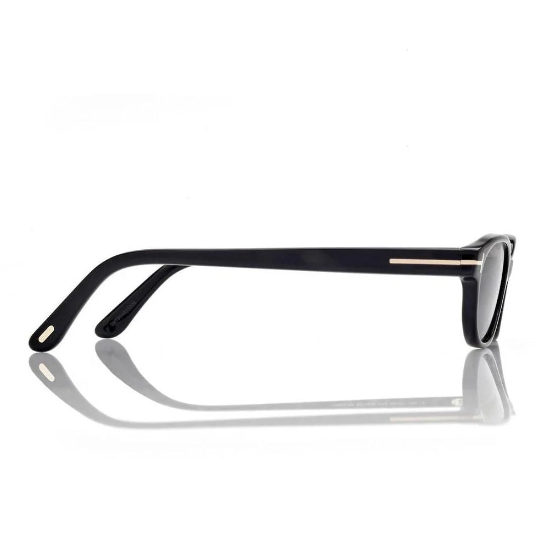 Tom ford Tf1310 01A chloe-02