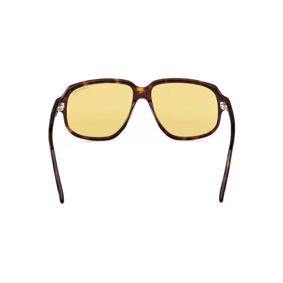 Tom Ford	TF1024/52E