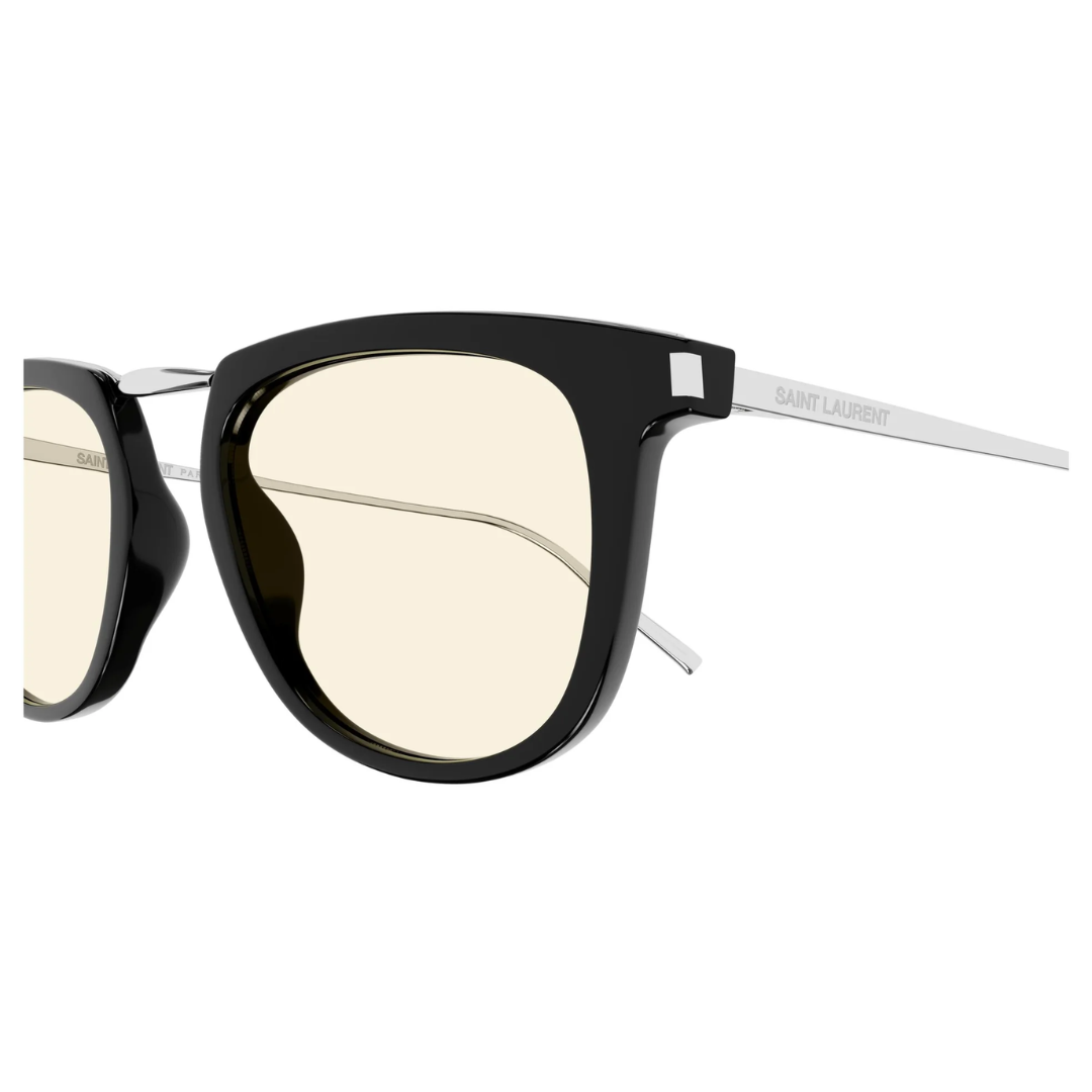 Saint Laurent	Sl753 003
