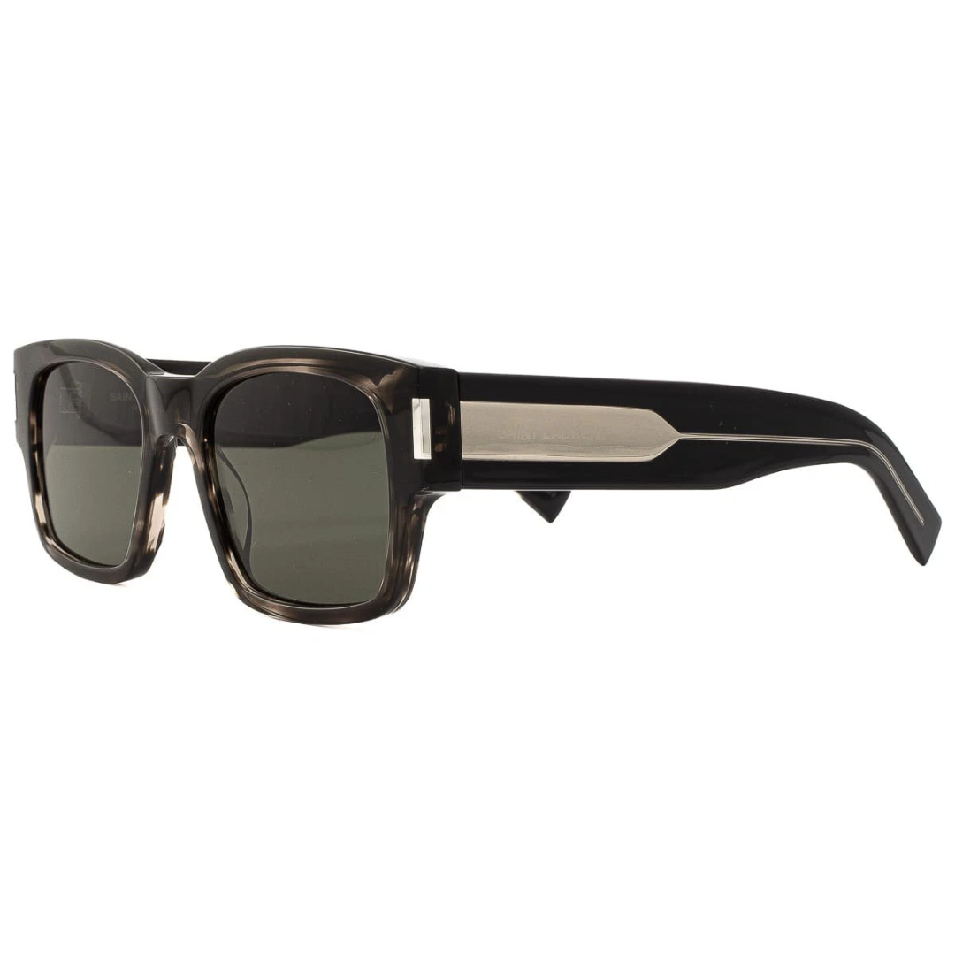 Saint Laurent SL617/004