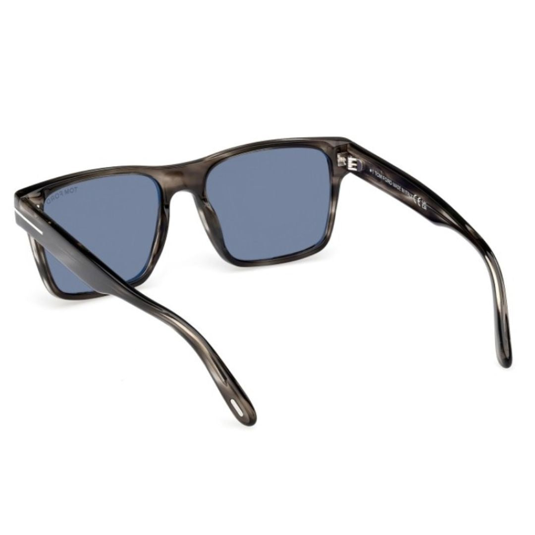 Tom ford Tf1205 56a calder