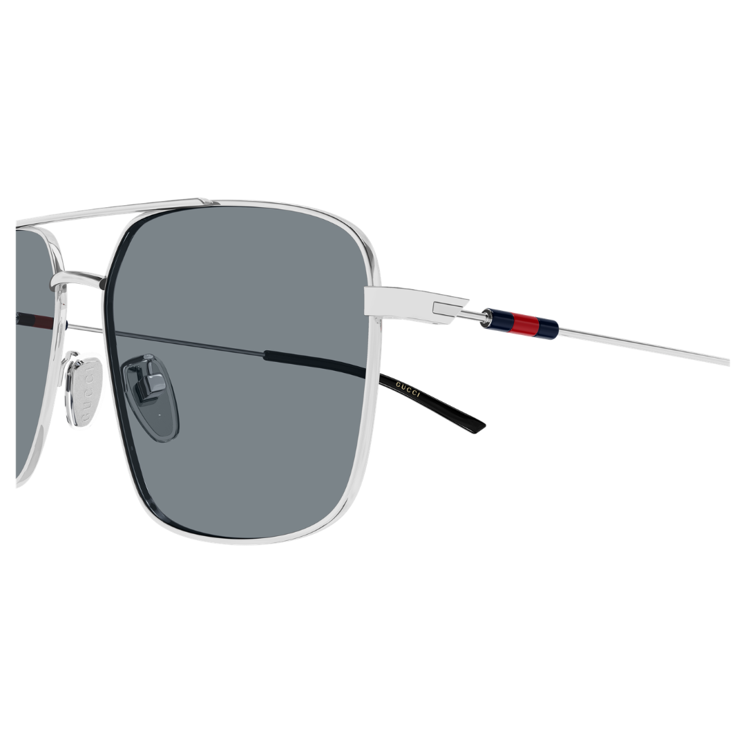 Gucci GG2096SA 003