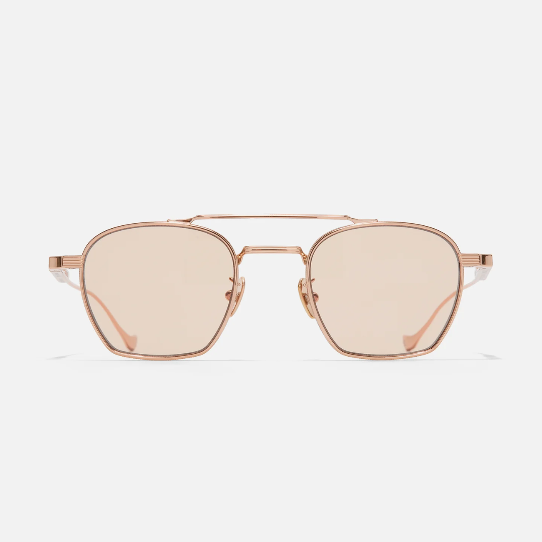 Cutler and Gross CGST1425 CRANLEY 02 48