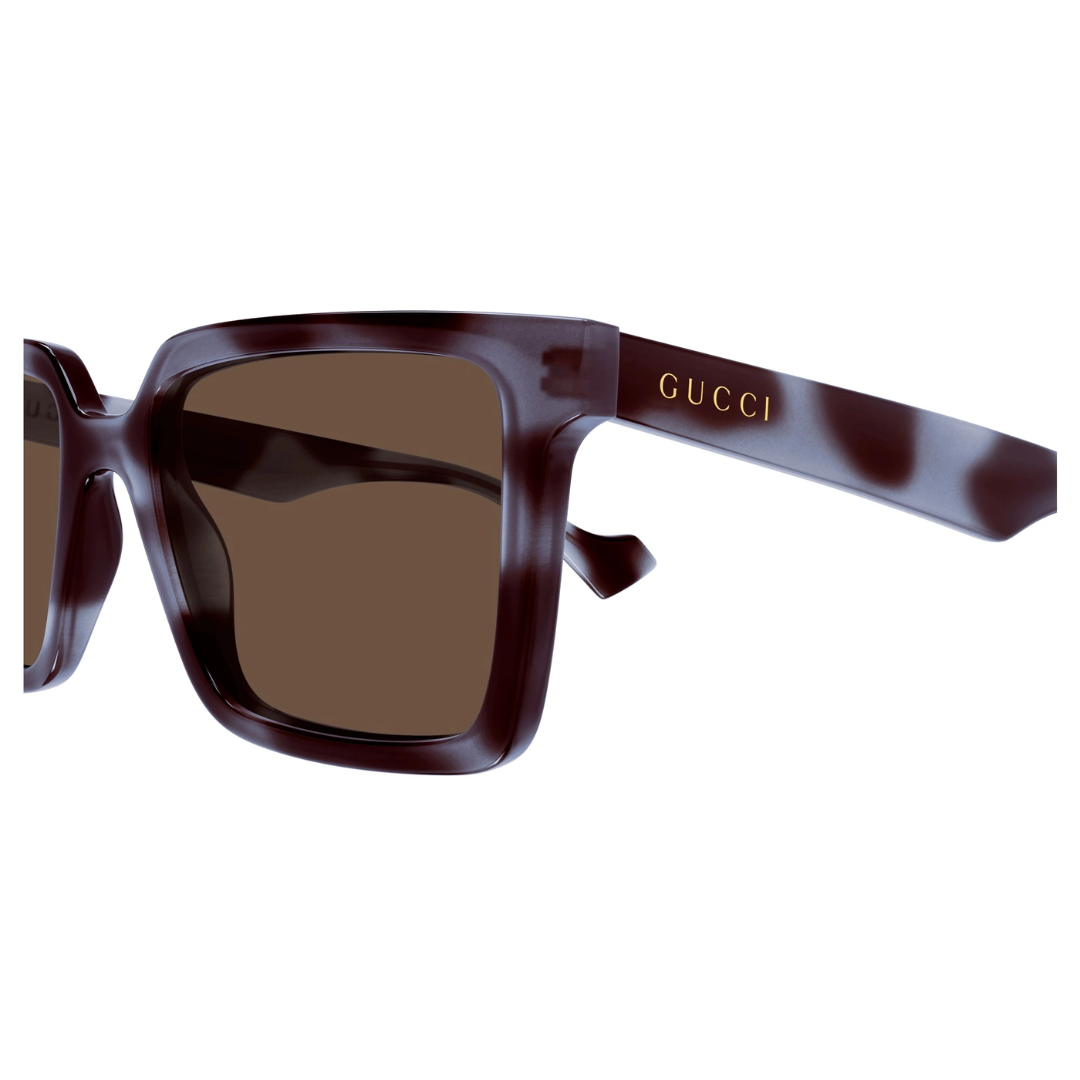 GUCCI GG1540S/005