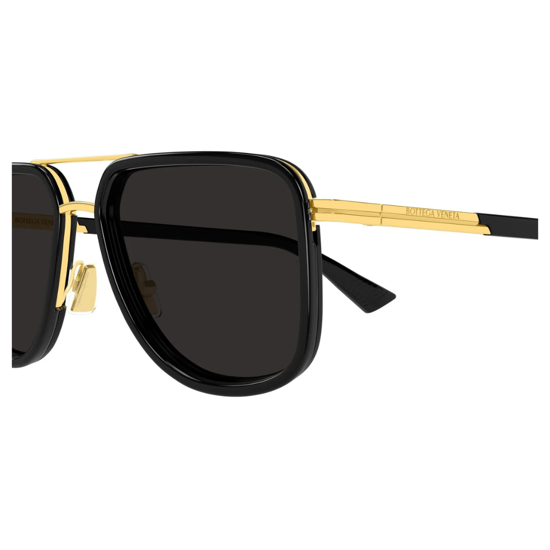 Bottega Veneta BV1463S 001
