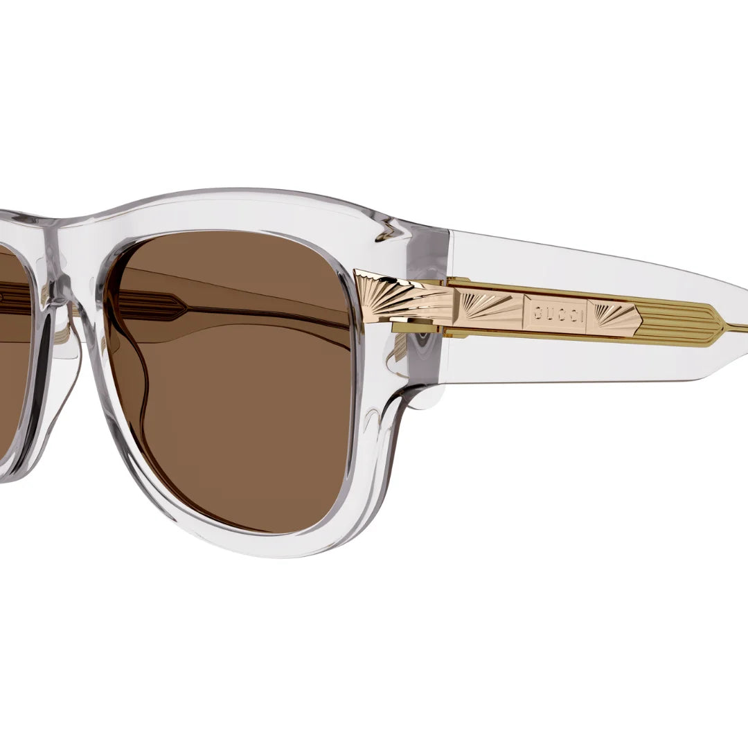 GUCCI GG1517S/004