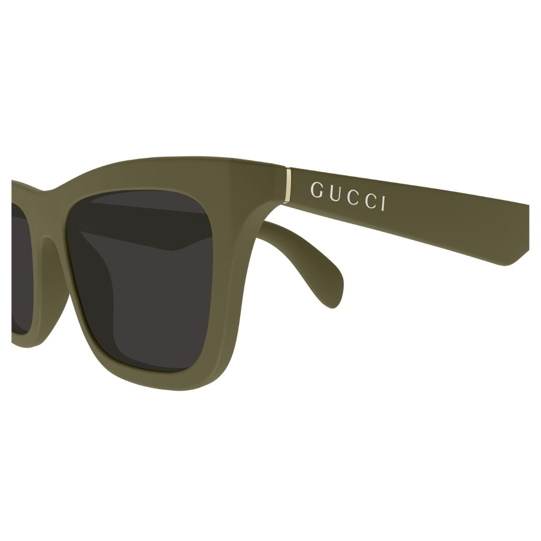 Gucci Gg1933s 004