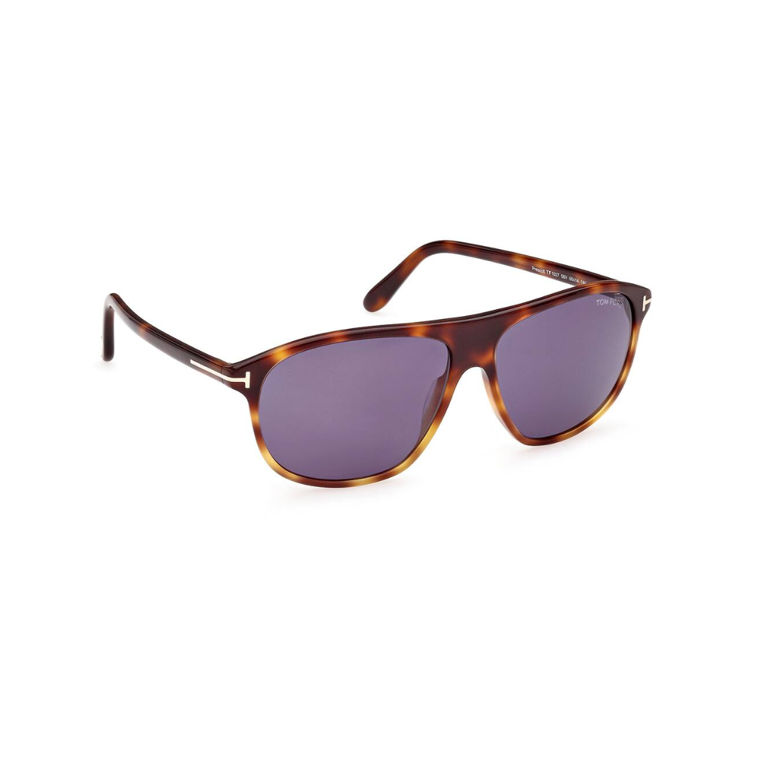 Tom Ford	TF1027/56V