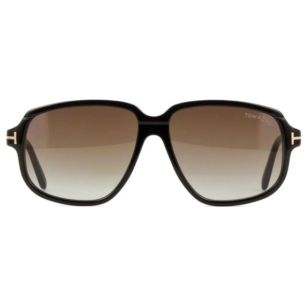 Tom Ford	TF1024/01B