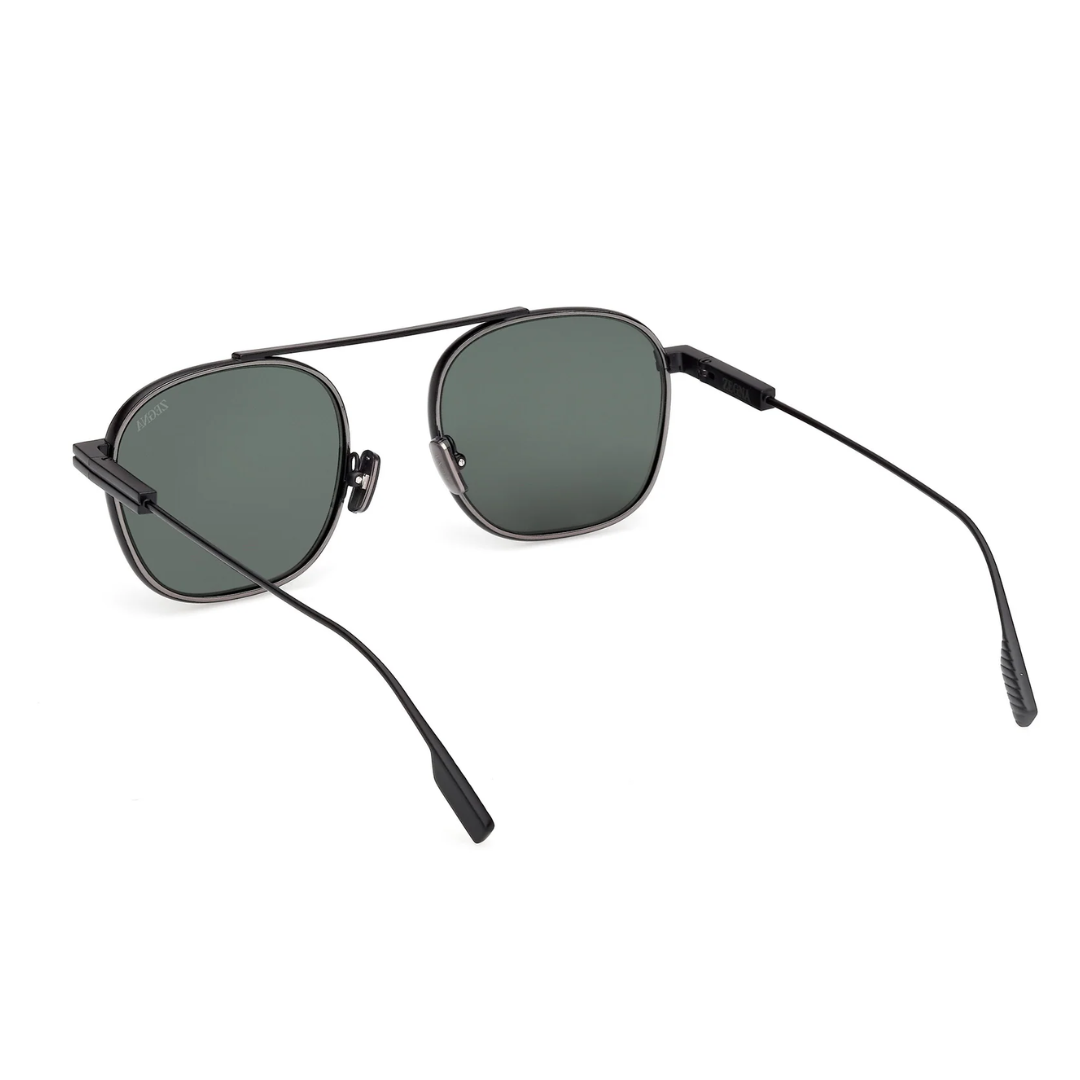Zegna EZ0290 02N