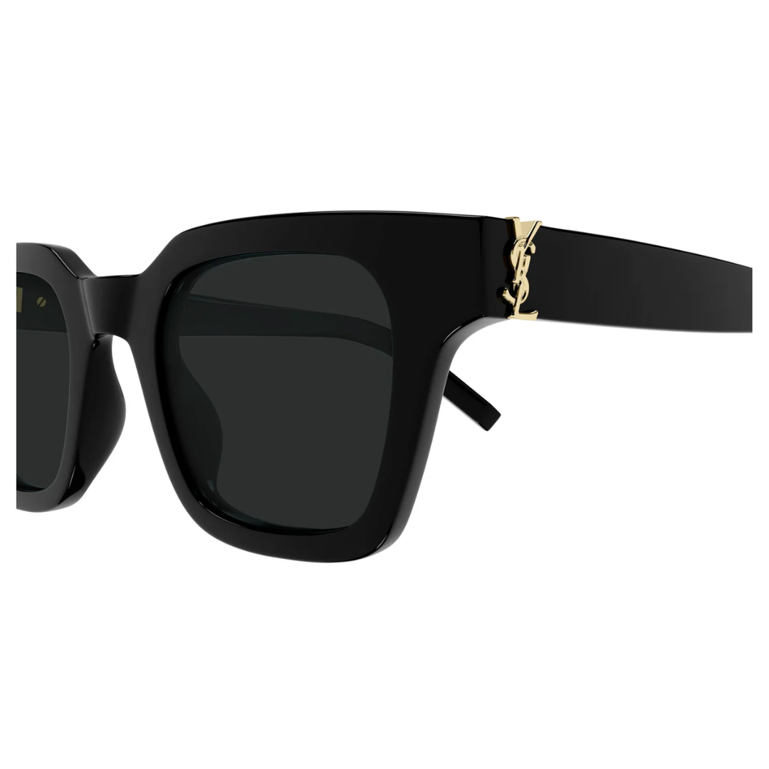 Saint Laurent  SLM157 001