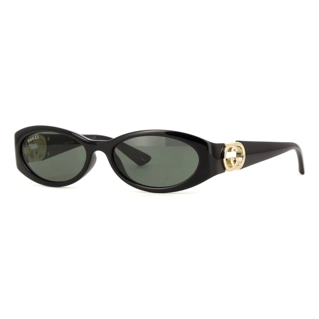 Gucci GG1660S 001