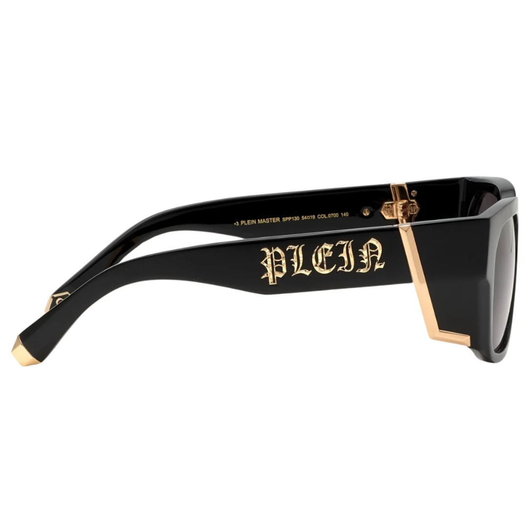 Philipp plein Spp130m 700 54