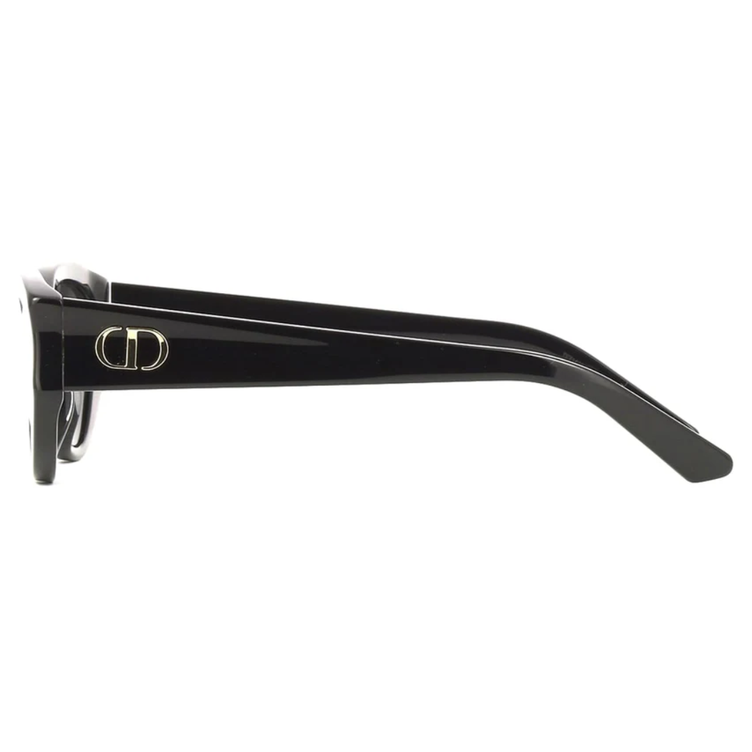 Dior glow b1i 10a0
