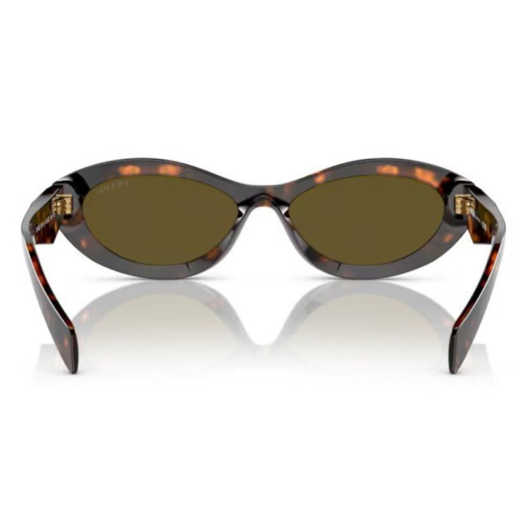Prada Pr26zs 14L09z