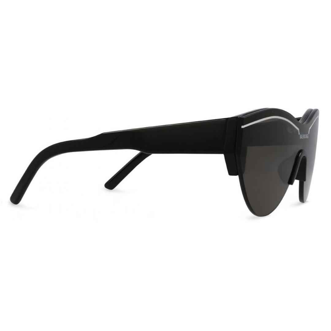 Balenciaga BB0004S 001