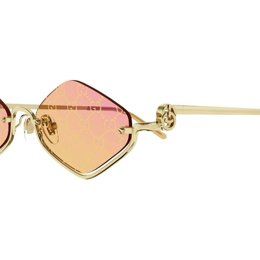 GUCCI GG1604S/004