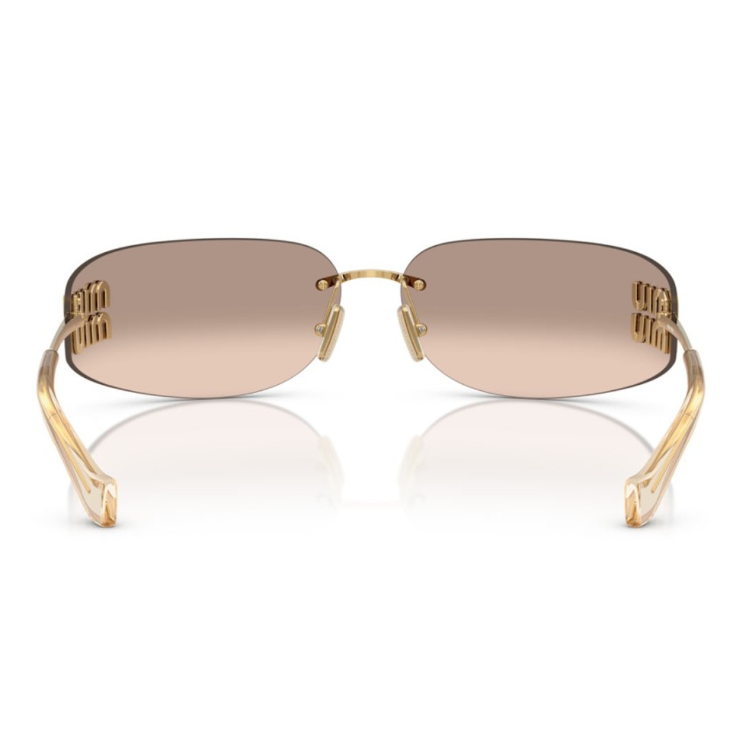 Miu Miu MUA51S 5AK20P