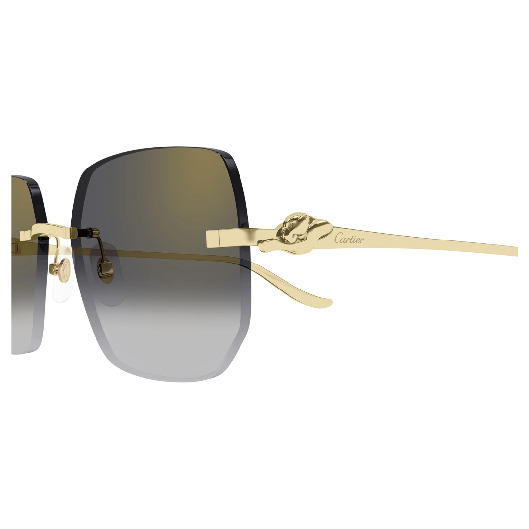 Cartier Ct0549s 001