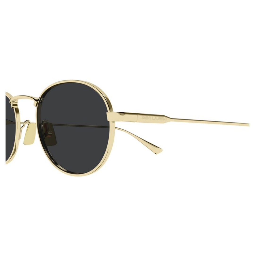 Saint Laurent Sl799 003