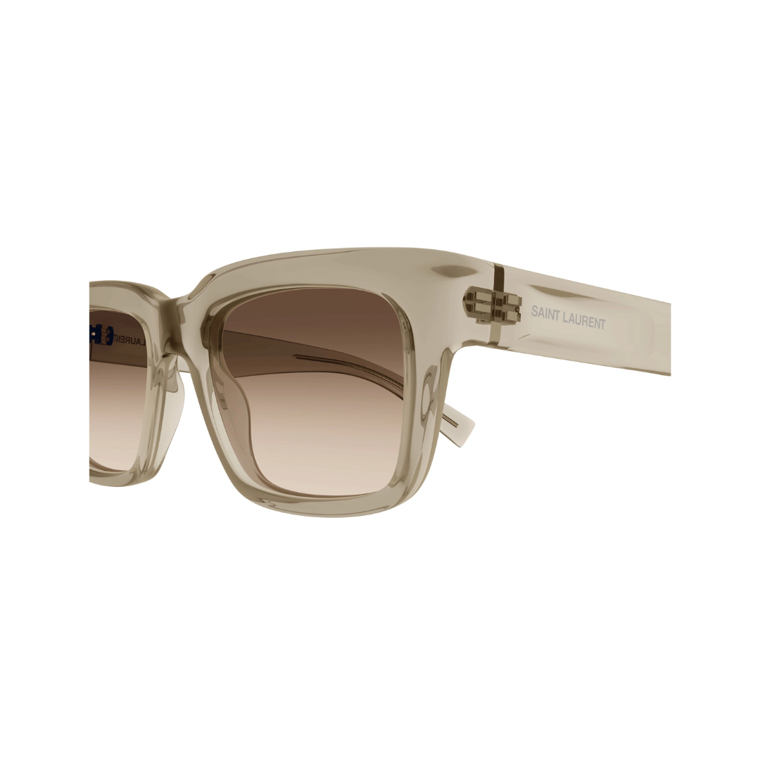 Saint Laurent	SL615/005