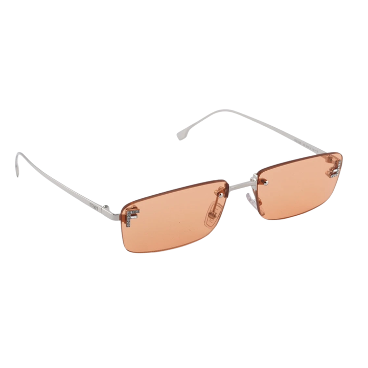 FENDI FE4172US 54 16J