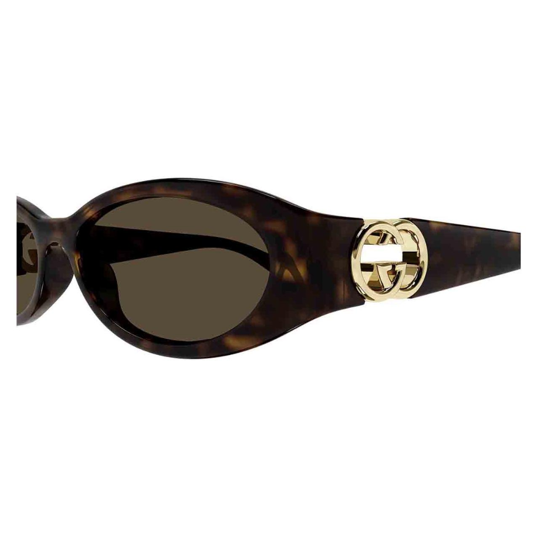 Gucci GG1660S 002