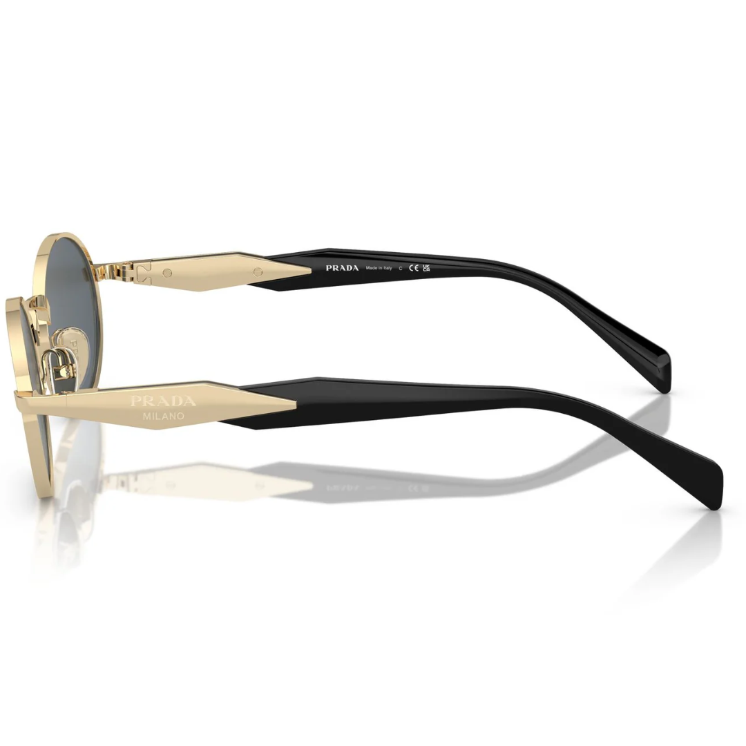 Prada Pr65zs zvn09t