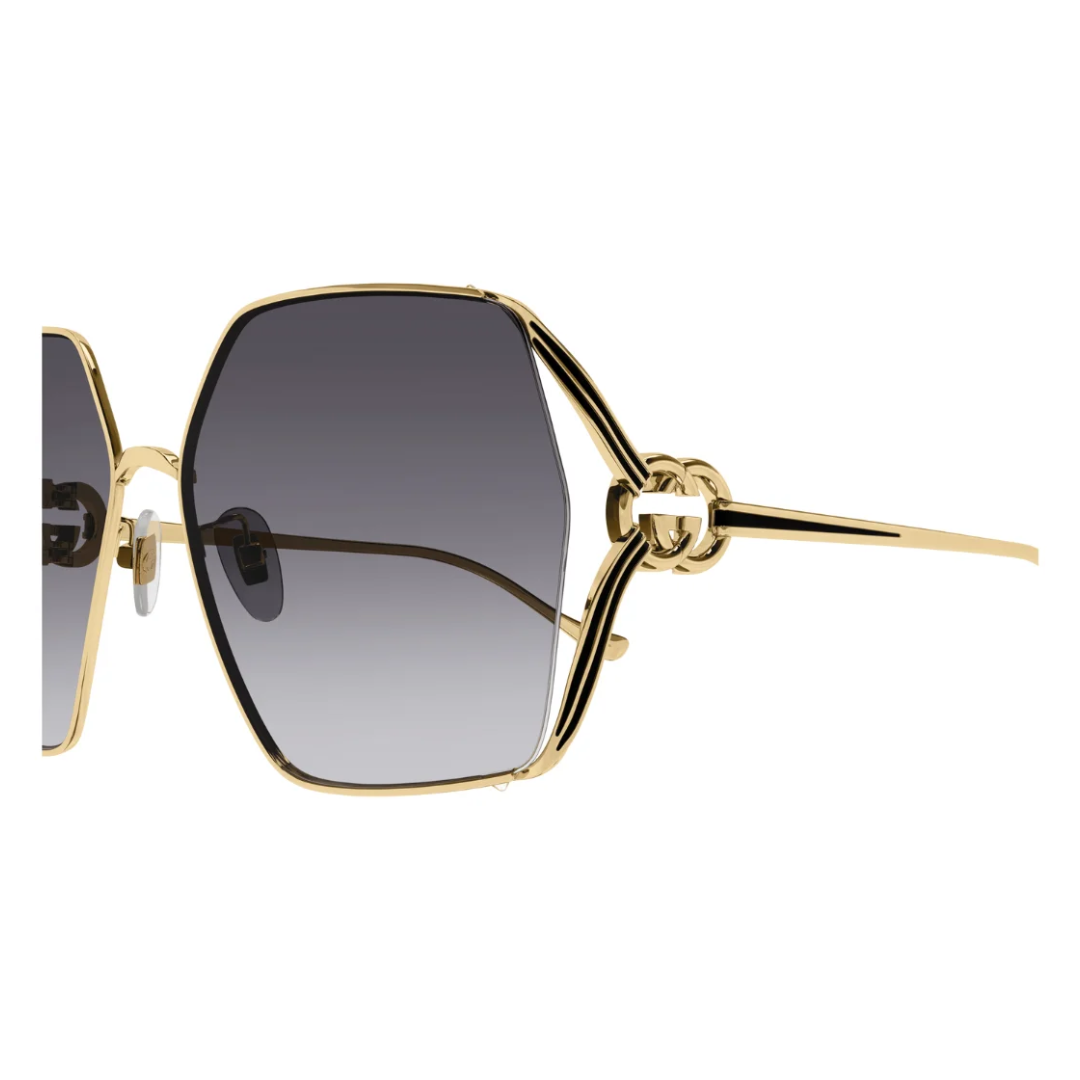 Gucci Gg1322sa/001