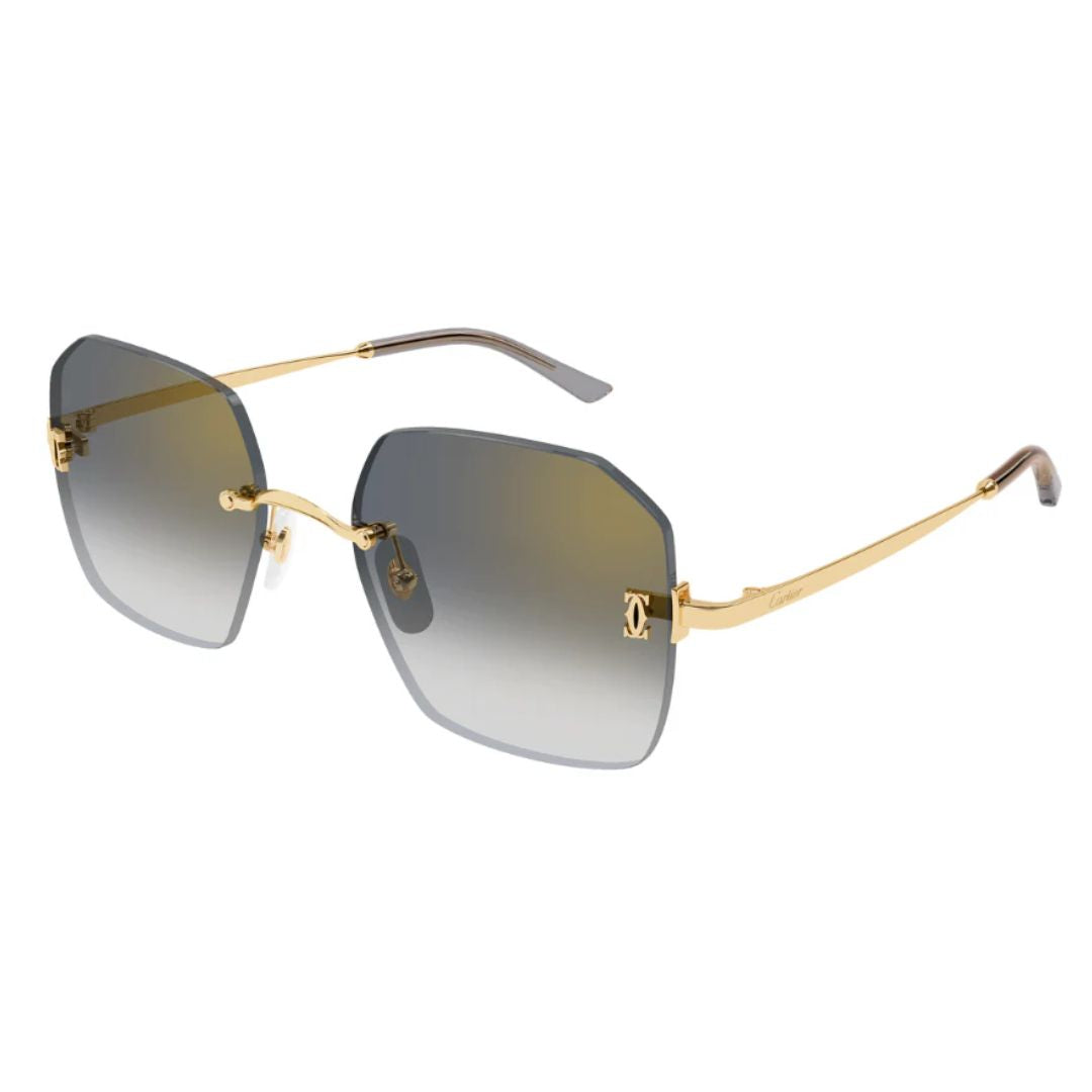 Cartier CT0591S 001