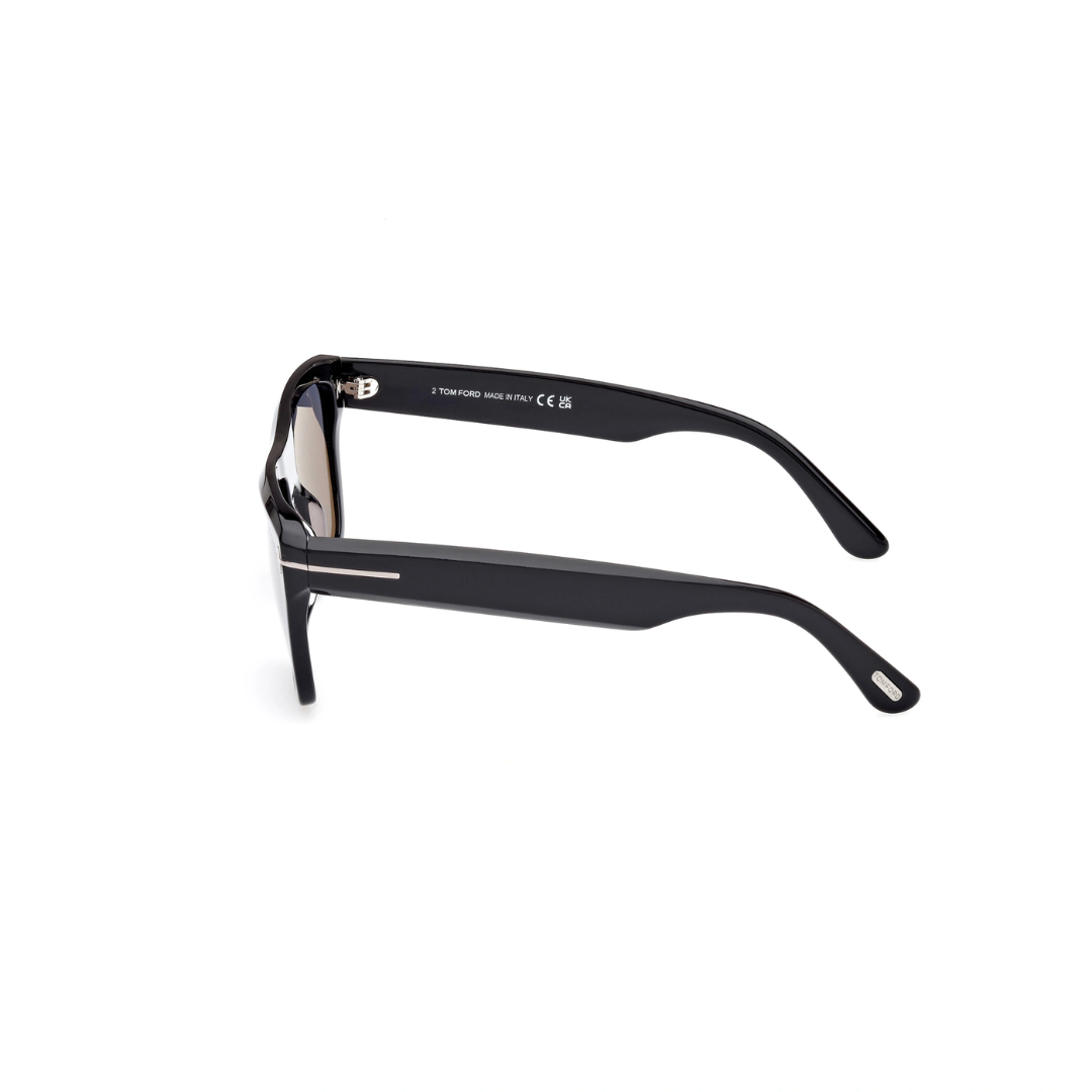 Tom Ford	TF1077N/01D